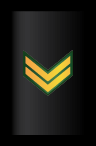 e5